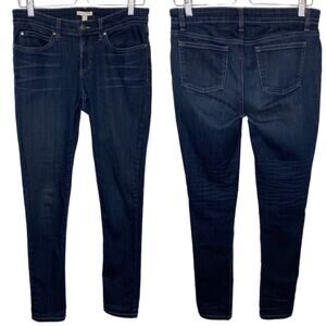 Eileen Fisher Skinny Jeans‎ size 4 / 27